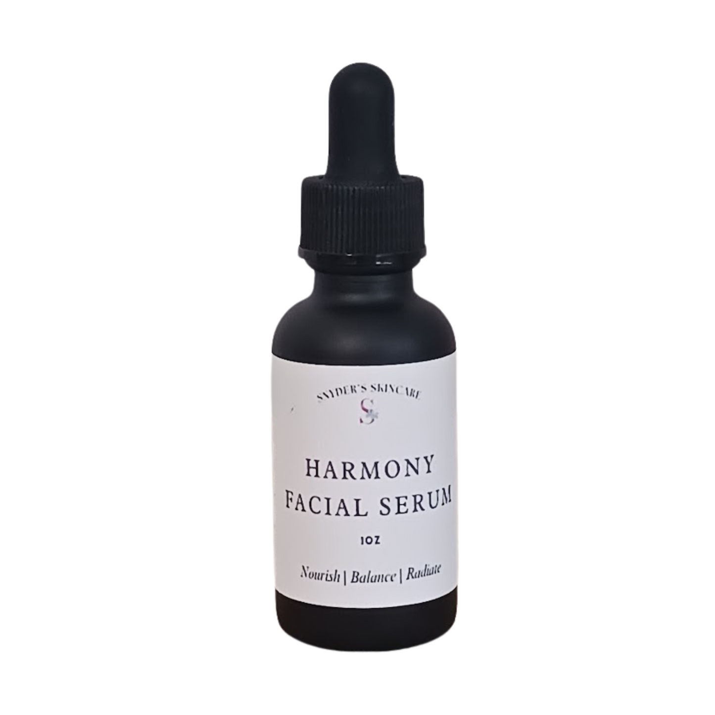 Suero facial Harmony