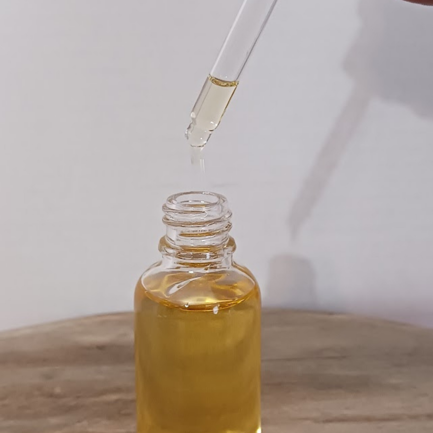 Suero facial Harmony