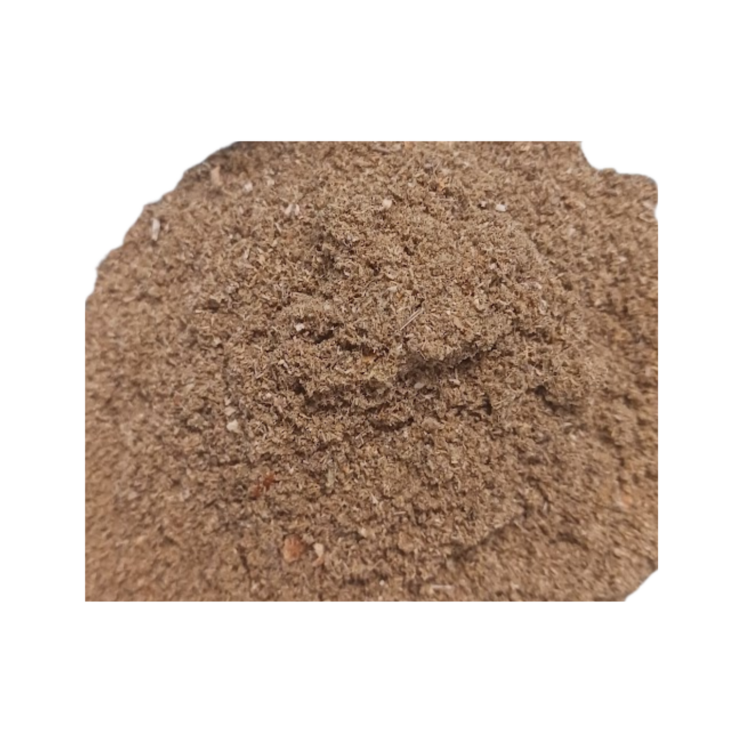 Snuggle Down Herbal Tea Blend - 1oz