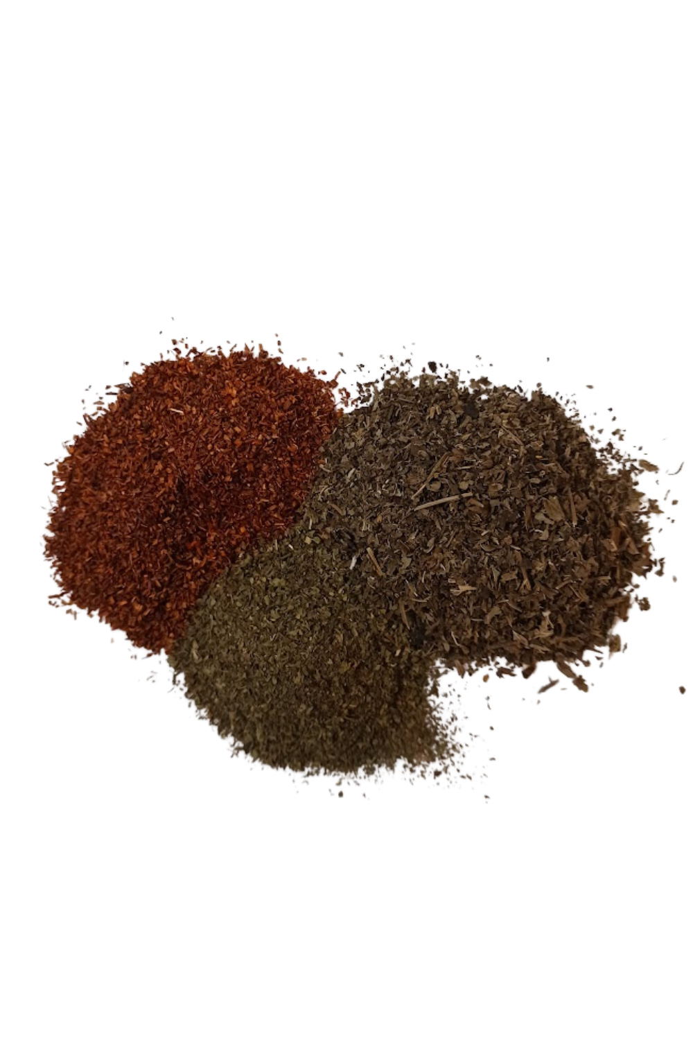 Té de hierbas para niños Little Boost