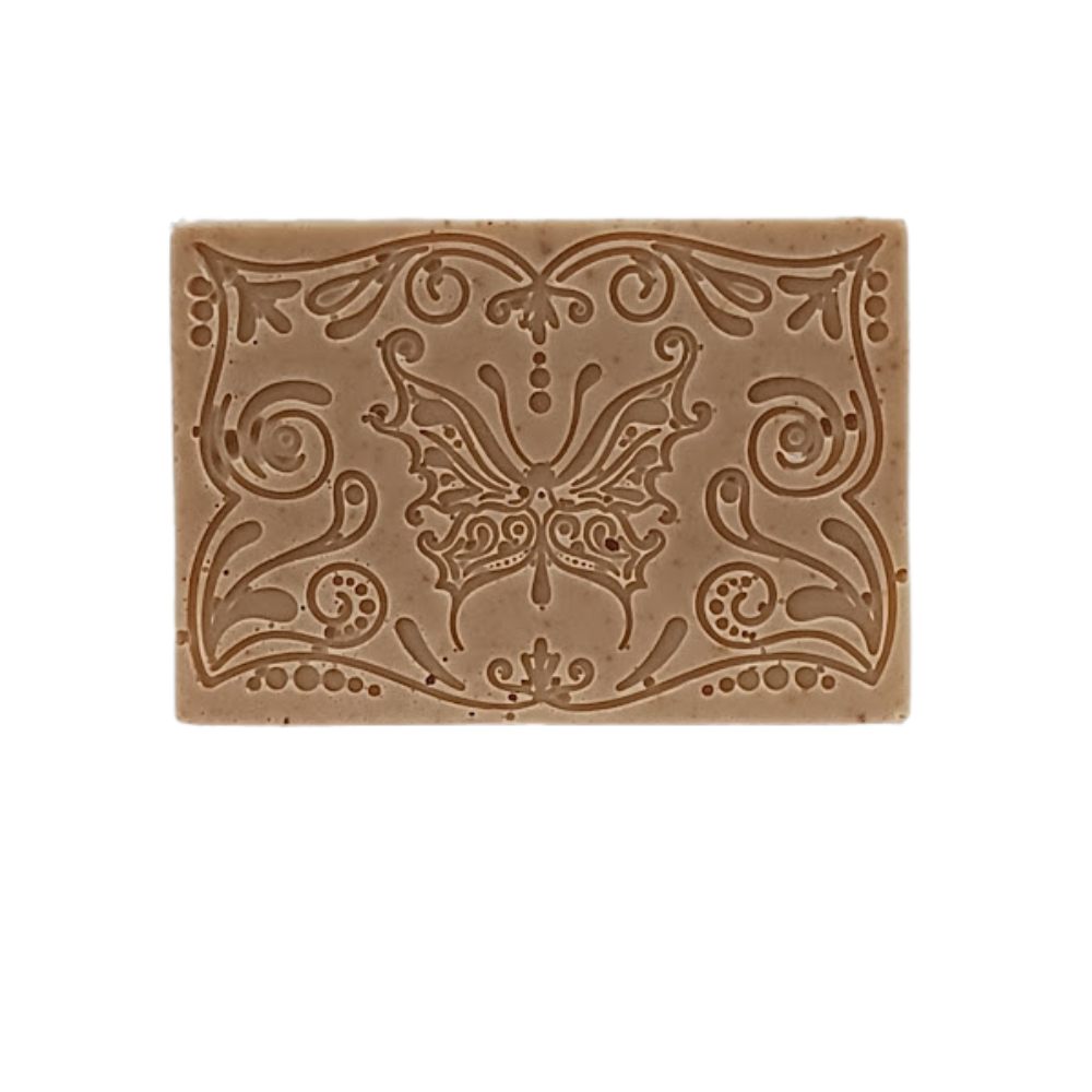 Leche de cabra con aloe vera