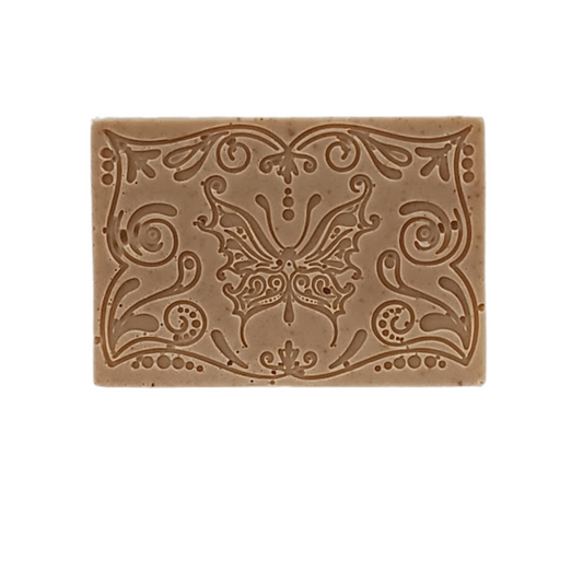 Leche de cabra con aloe vera