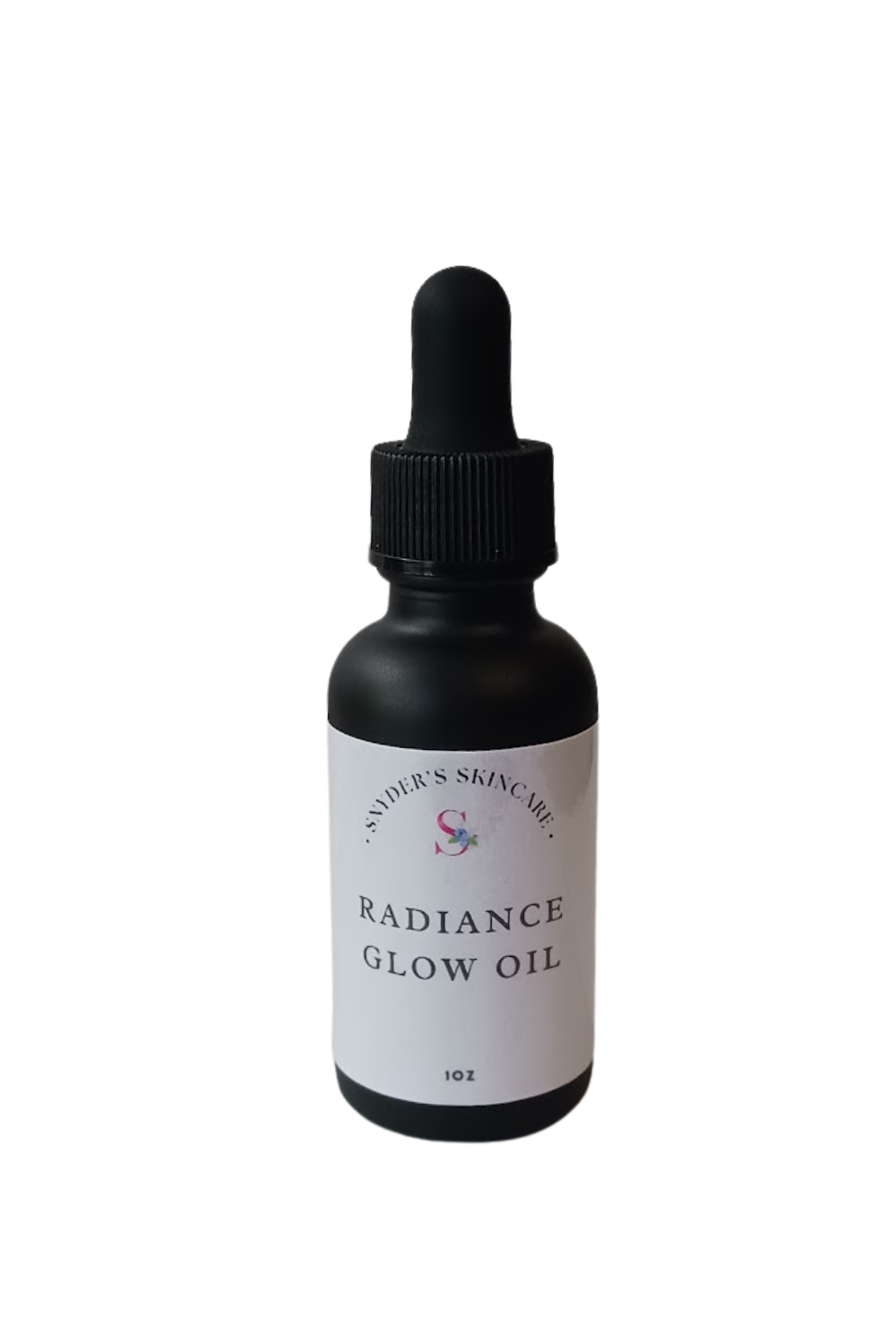 Aceite radiante