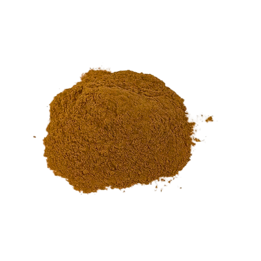 Bacopa monnieri (Brahmi) Powder