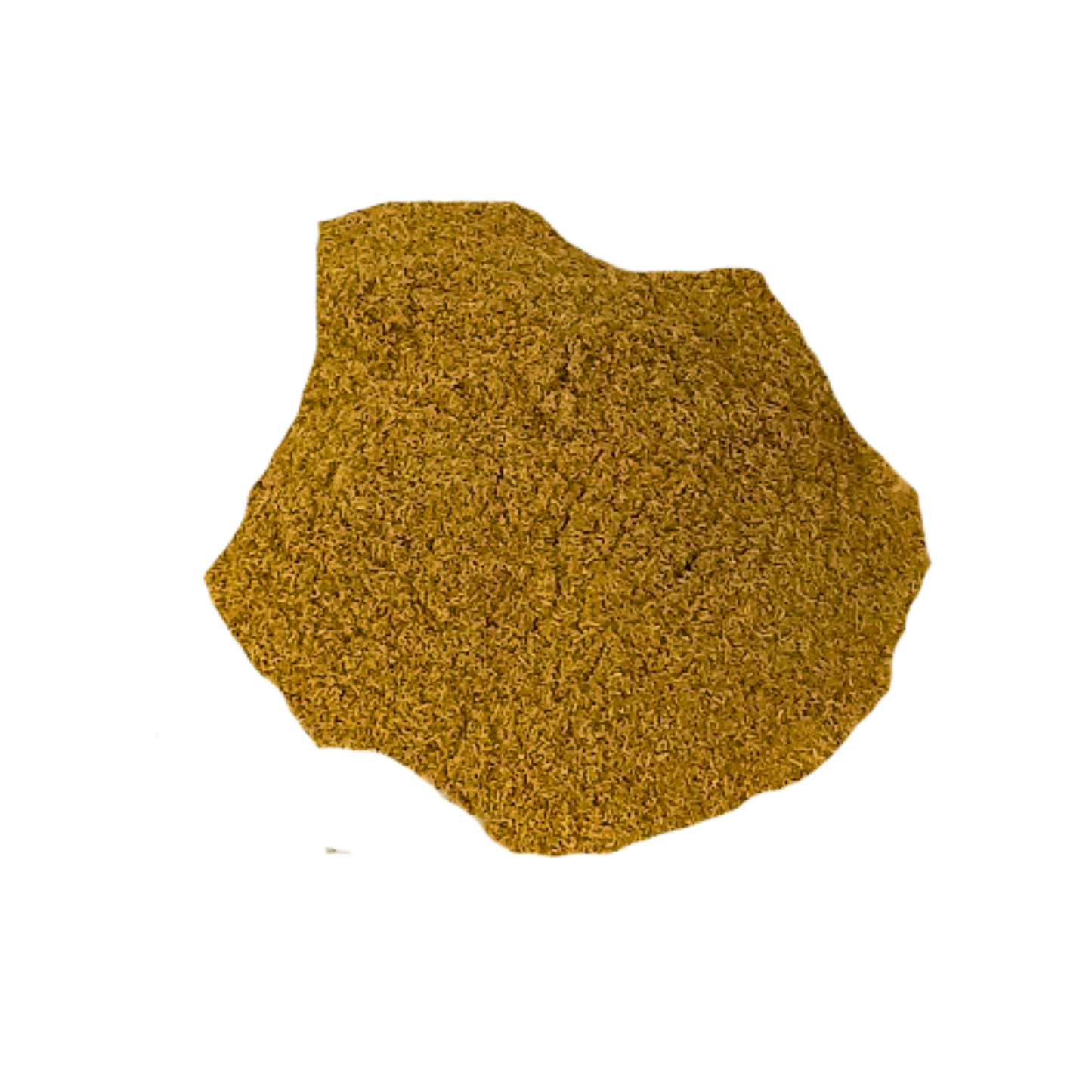 Barberry Root Bark (Berberis vulgaris) Powder