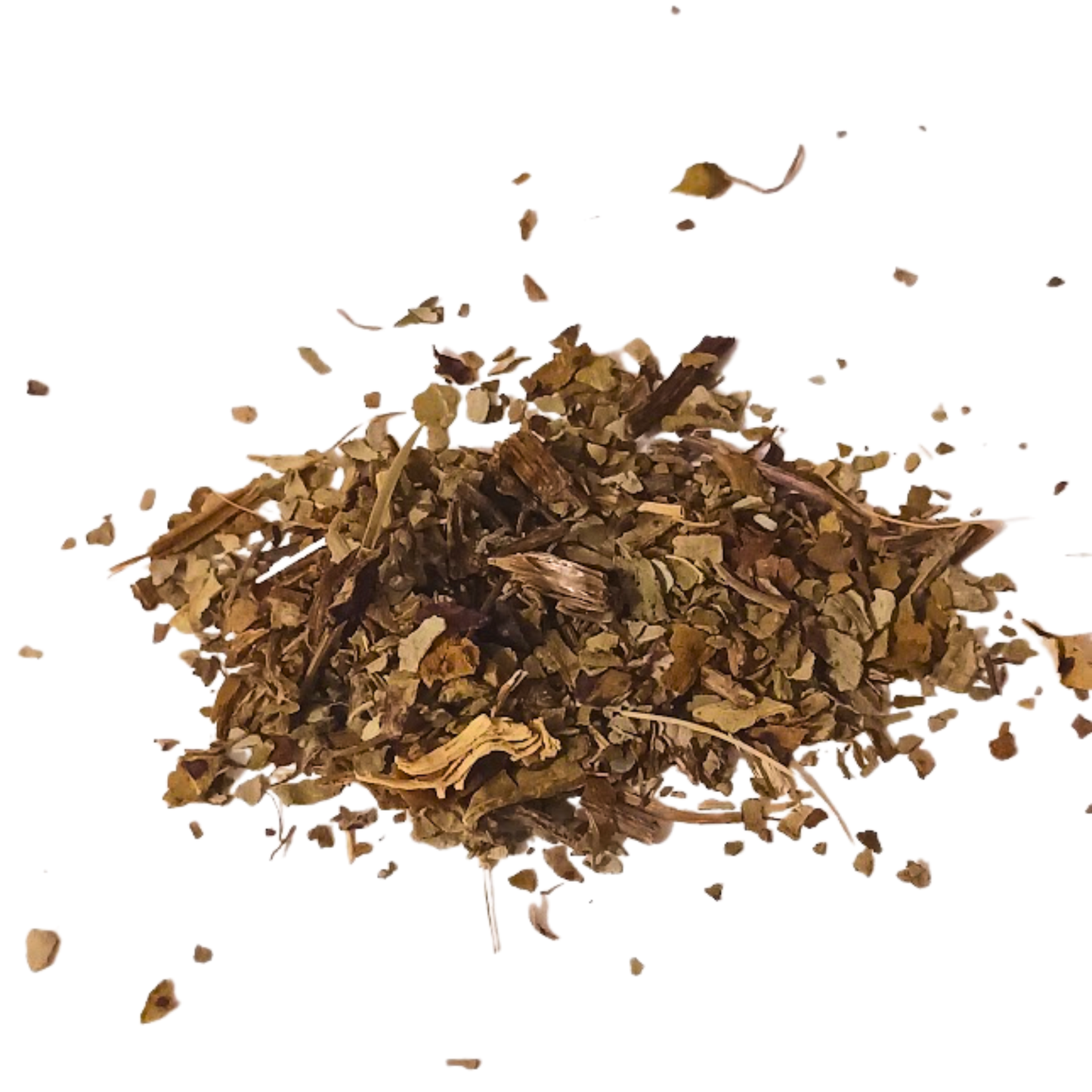 Coltsfoot (External Use Only)