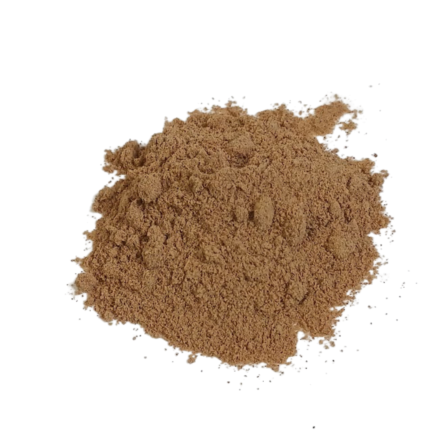 Camu Camu Powder