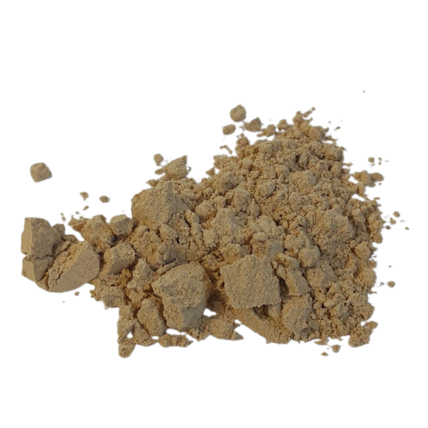 Elecampane Root Powder
