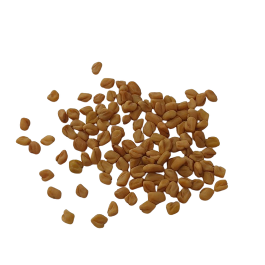 Fenugreek Seeds