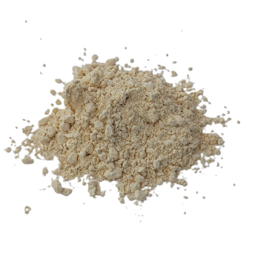 Ginseng (American) Powder