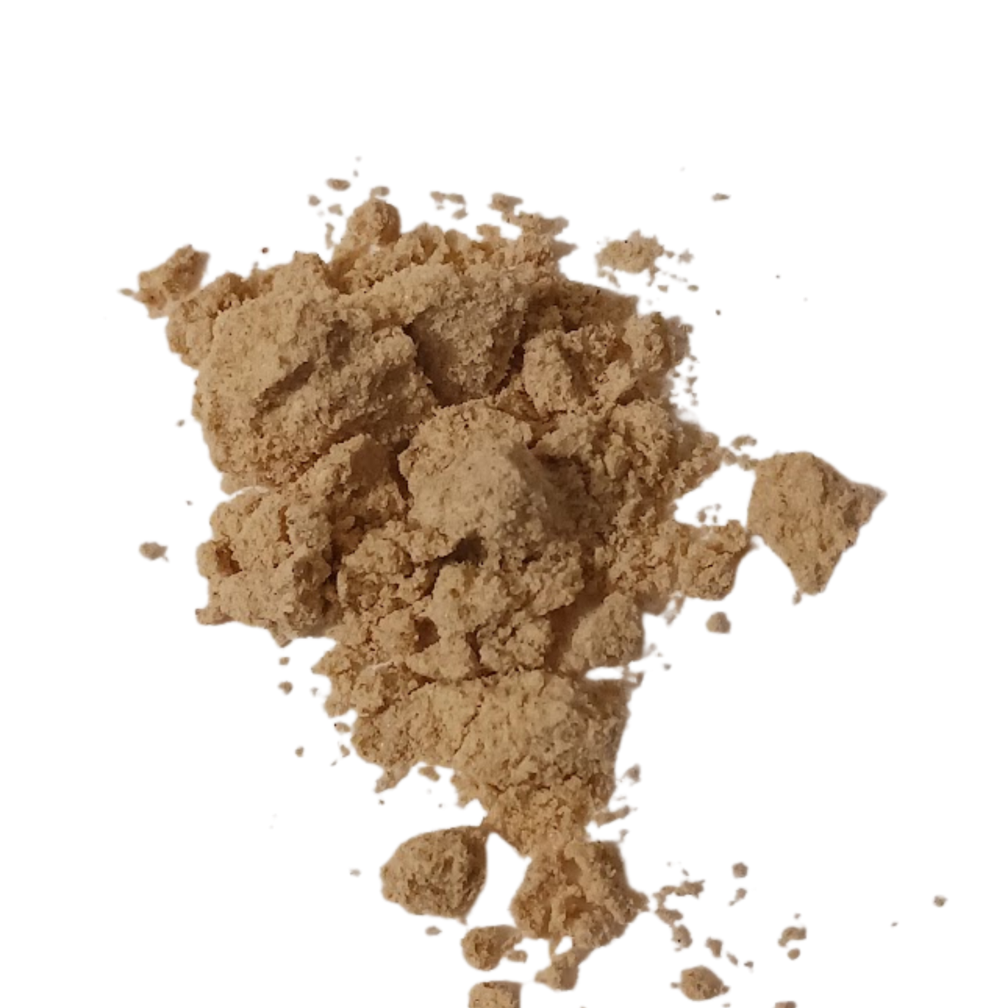 Lion's Mane Mushroom Powder