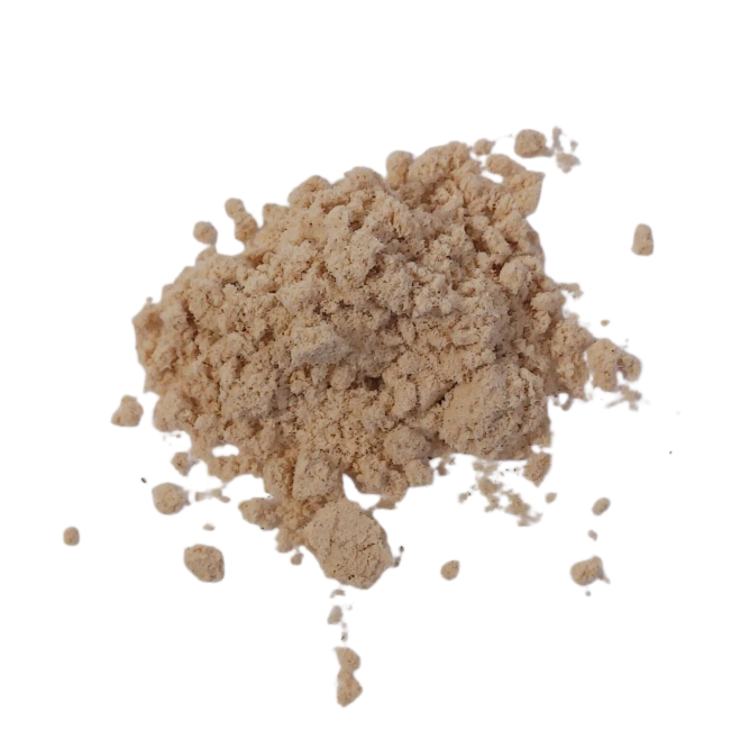 Slippery Elm Bark Powder - Snyder's Skincare