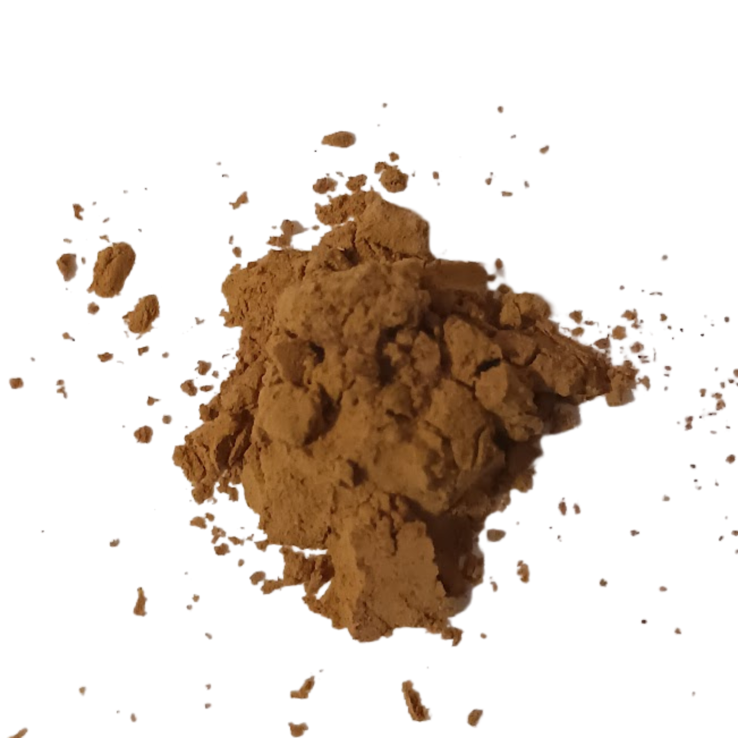 Rhodiola Root Powder - Snyder's Skincare