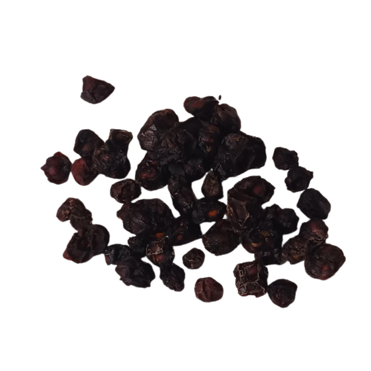 Schisandra Berry - Snyder's Skincare