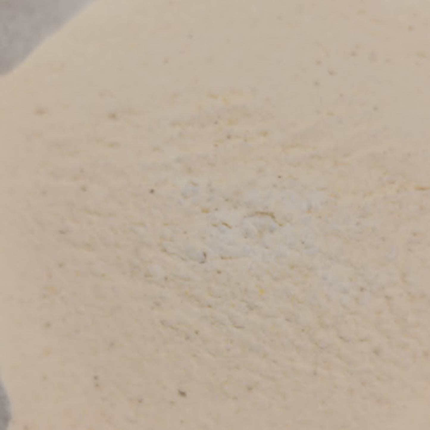 Pineapple Glow Sea Moss Powdered Blend