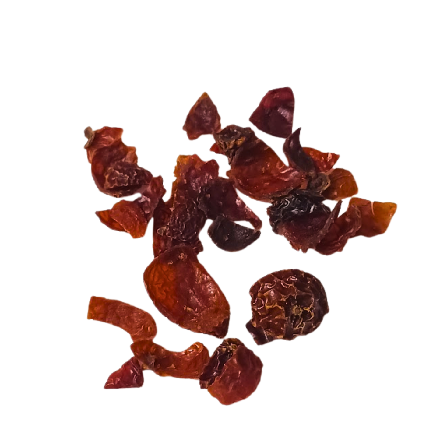 Rosehips - Snyder's Skincare