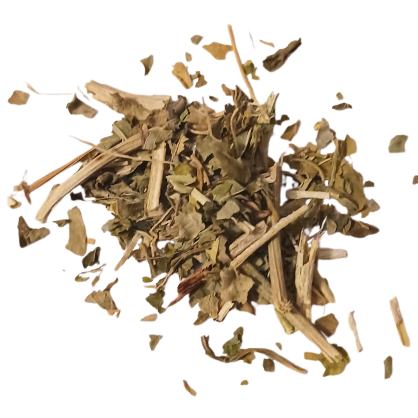 Passionflower - Snyder's Skincare