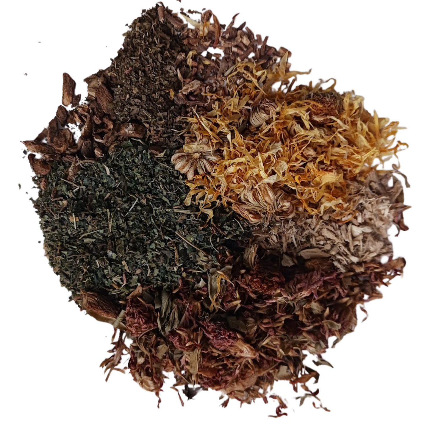 Skin Reset Detox Tea – Stronger Blend