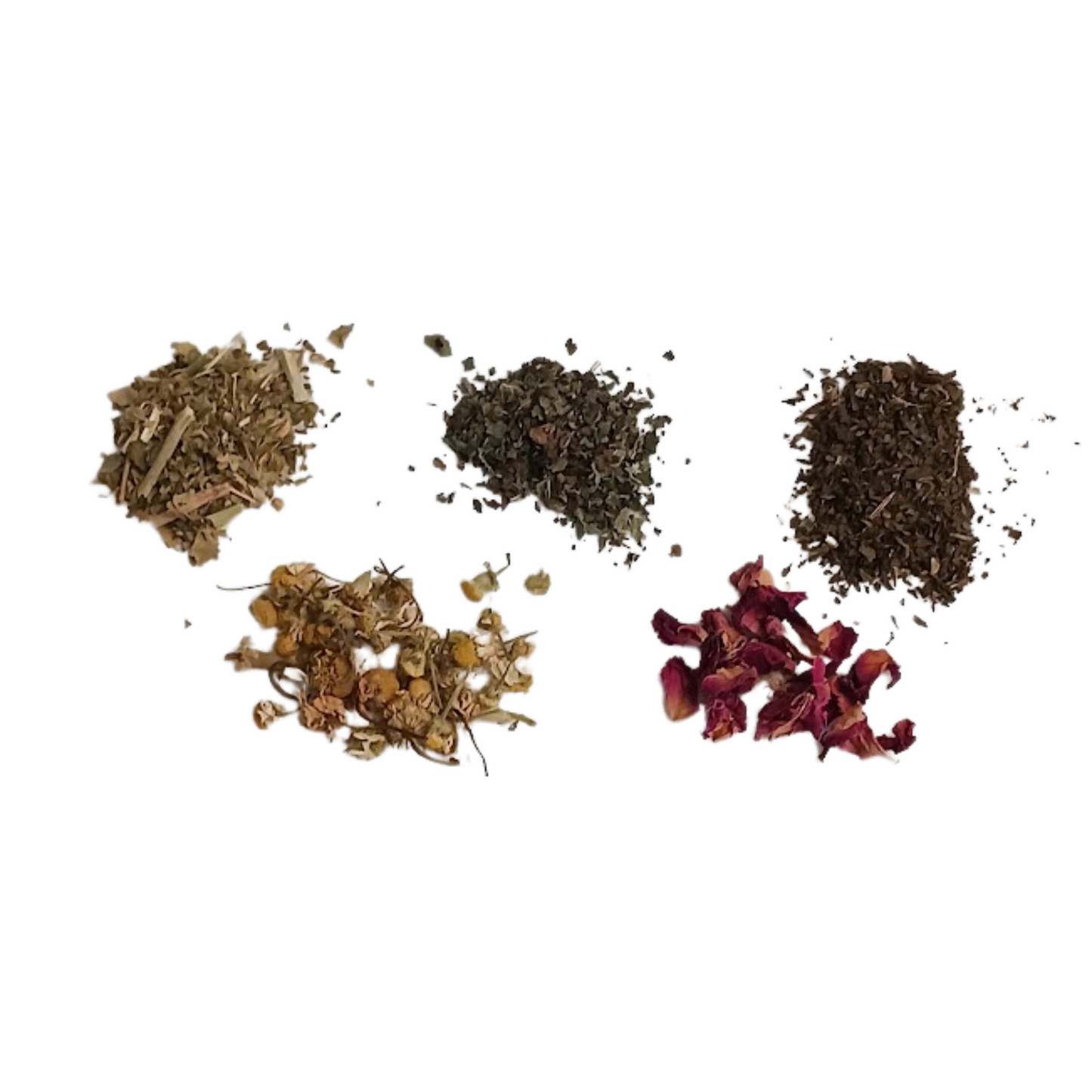 Children's Evening Soothe Herbal Tea Blend