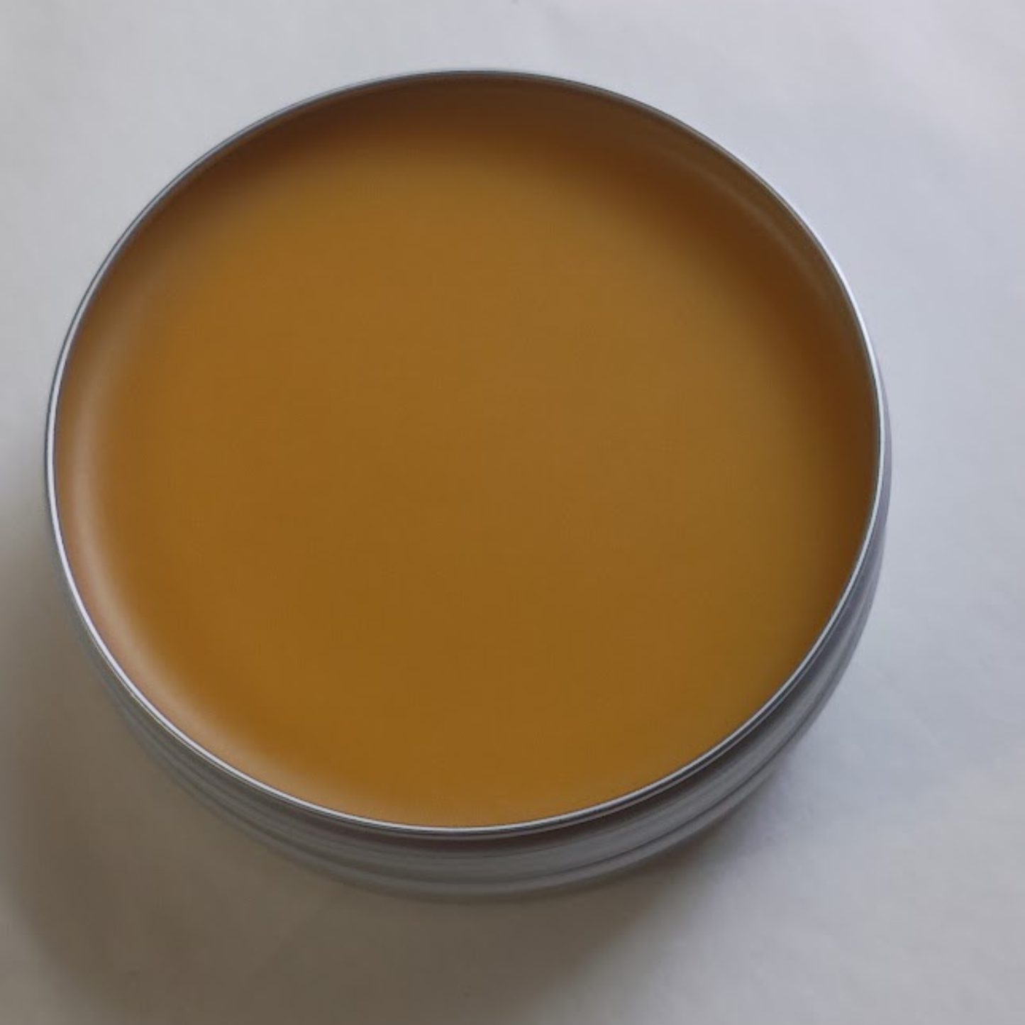 Herbal Healing Salve