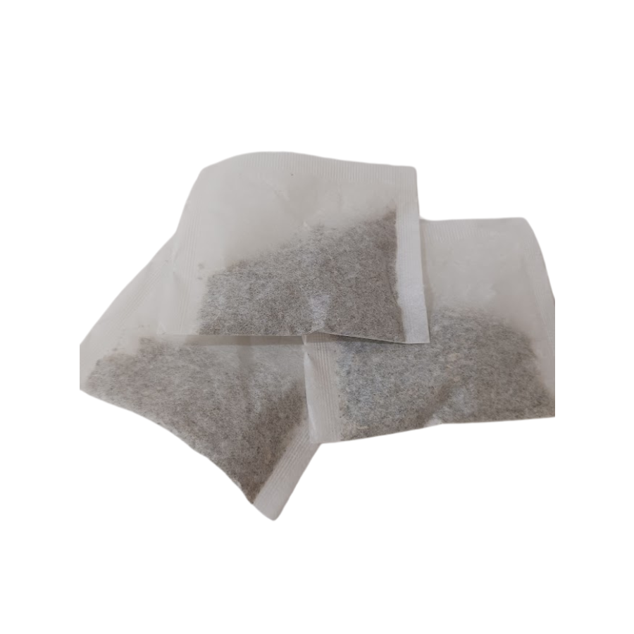 Té de hierbas energético diario