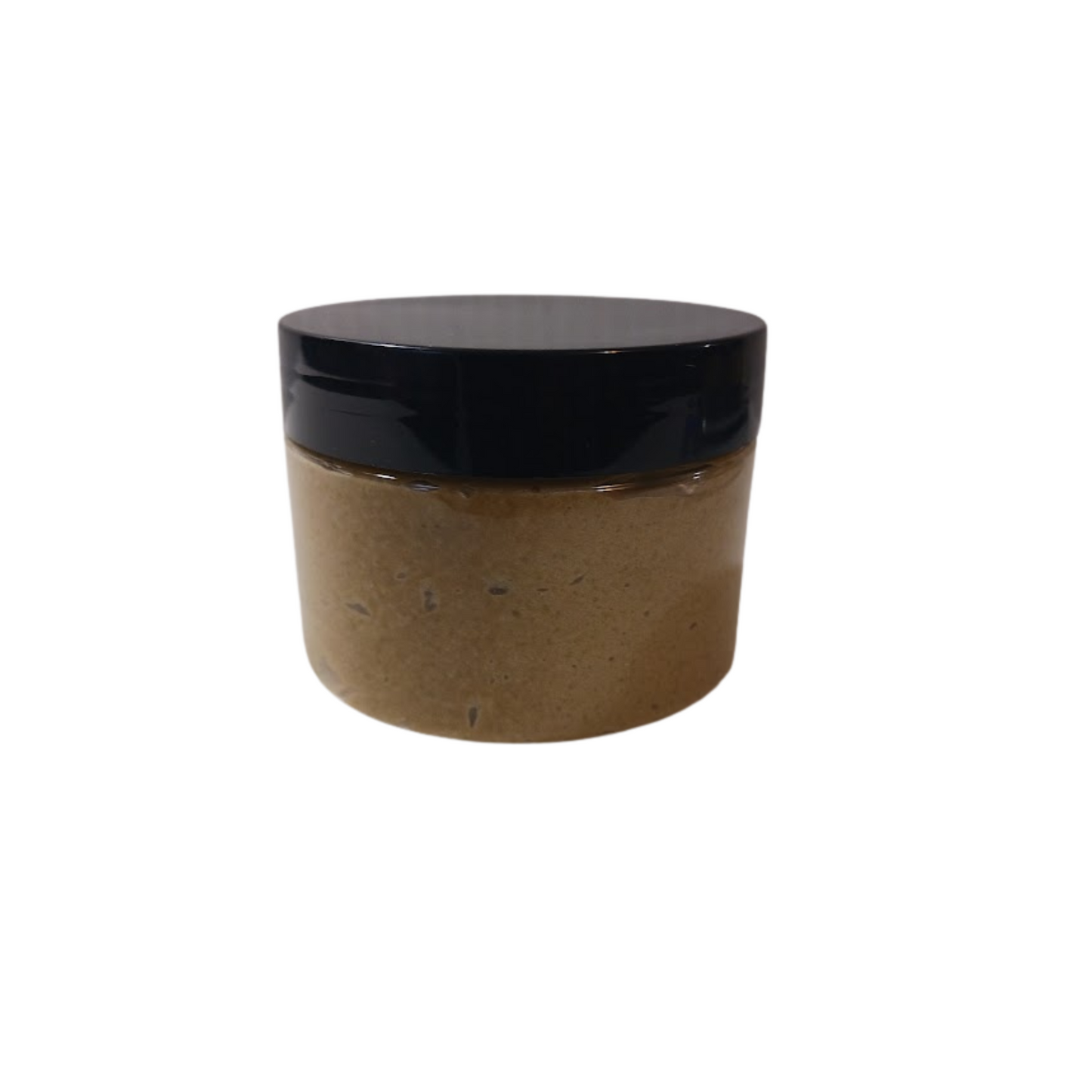 Hidratante Radiance Matcha