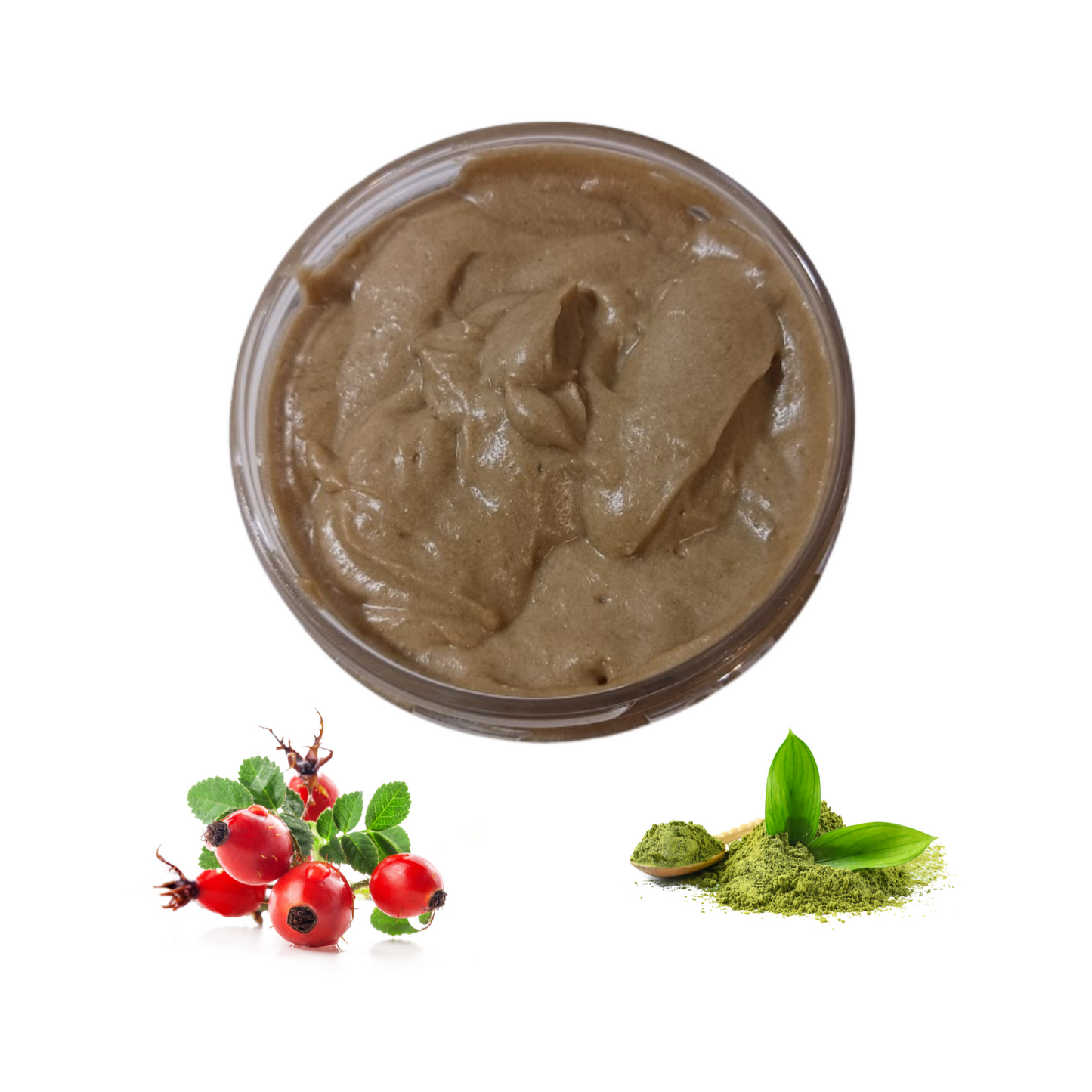 Hidratante Radiance Matcha