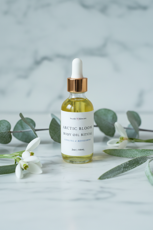 Snyder's Skincare