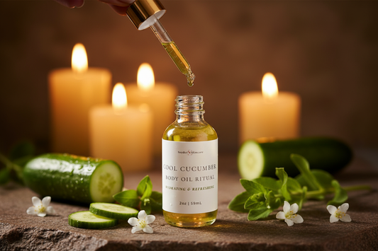 Snyder's Skincare