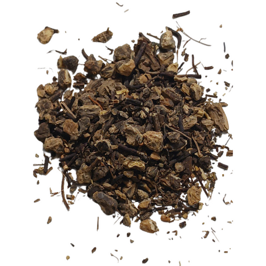 Black Cohosh Tea