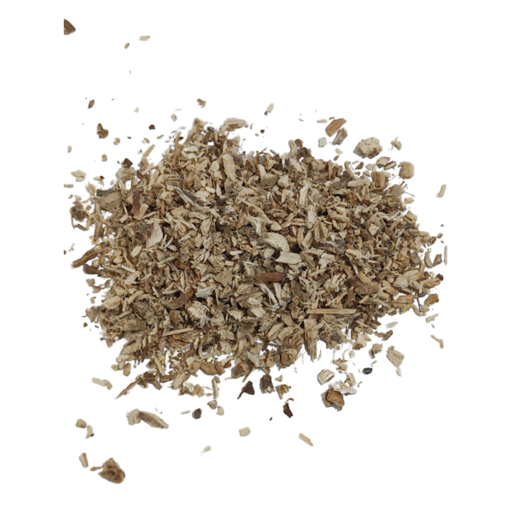 Marshmallow Root Tea