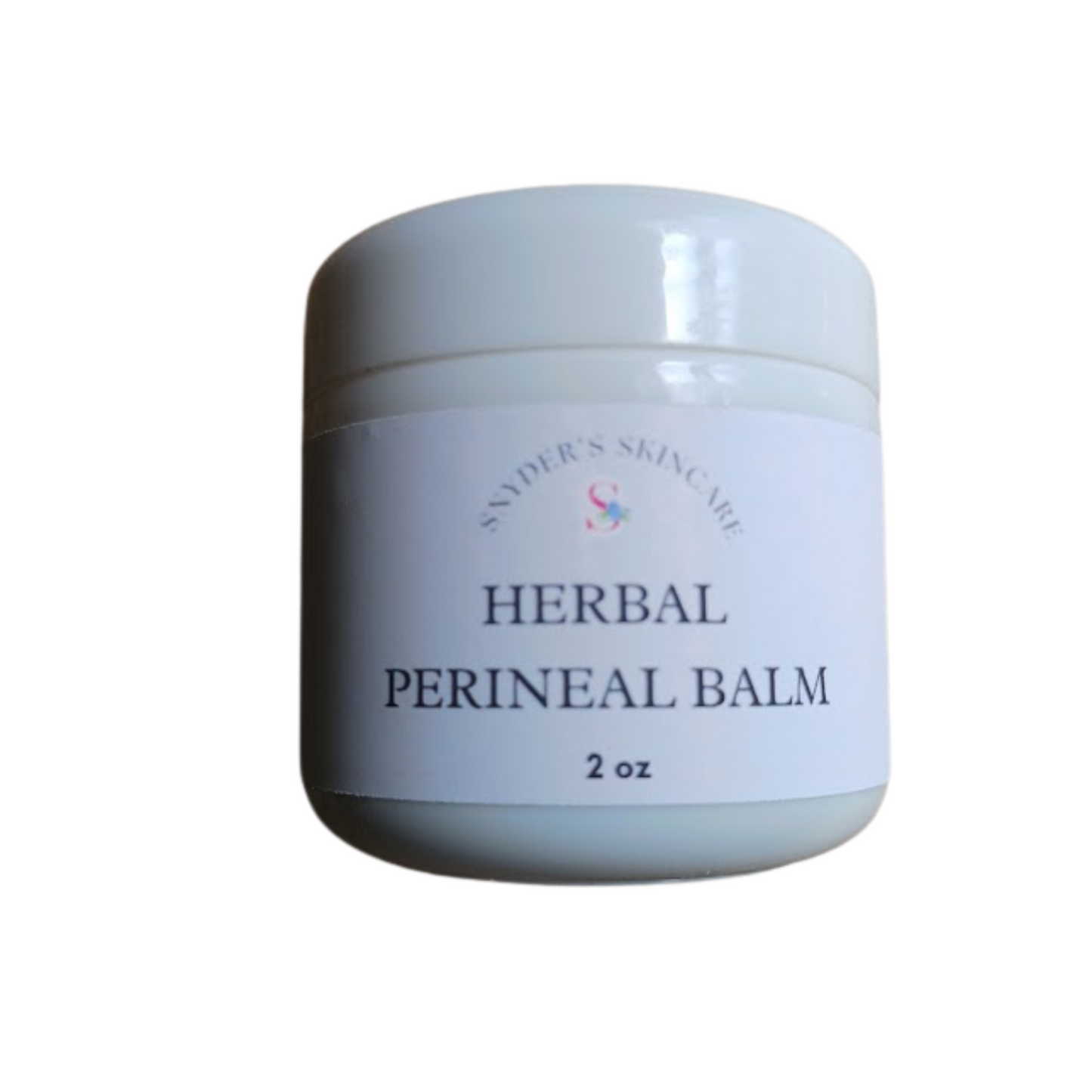 Set de regalo para la recuperación posparto | Cuidado herbal para mamás primerizas