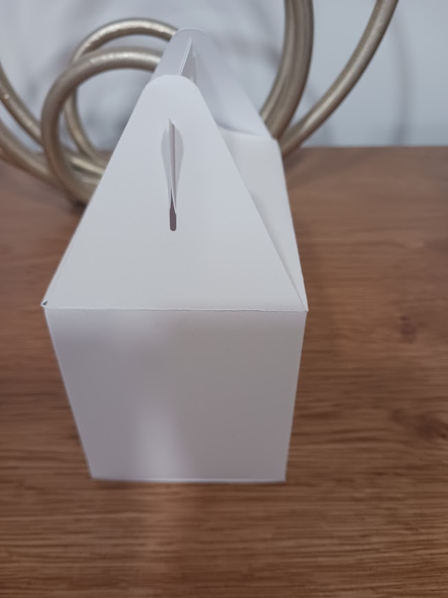 Snyder's Skincare