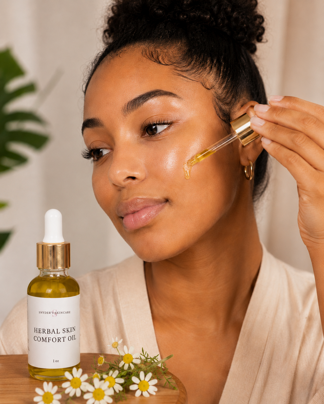 Snyder's Skincare