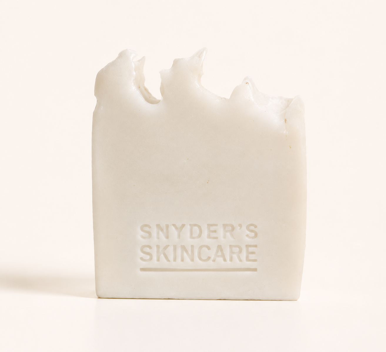 Snyder's Skincare