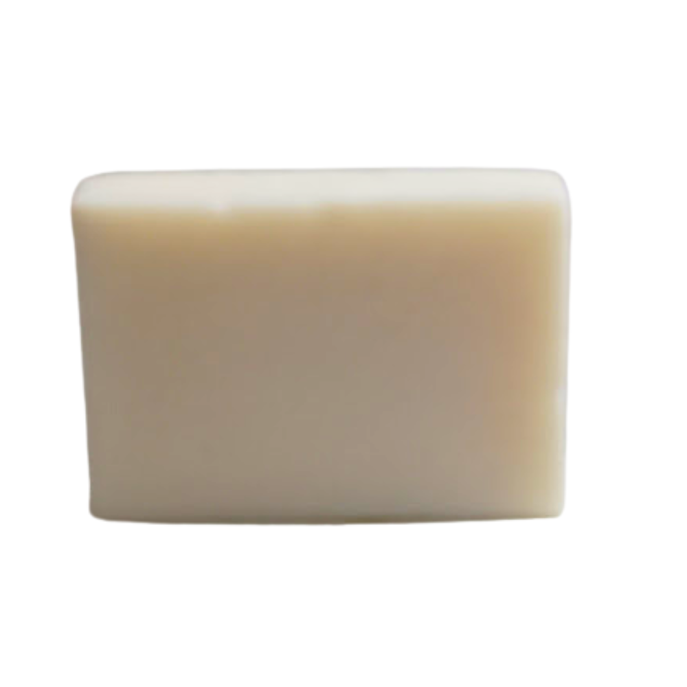 Goat's Milk Soap