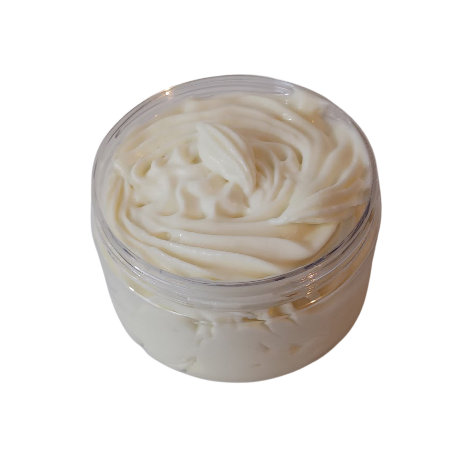 Jamaican Black Castor Oil Hair Butter