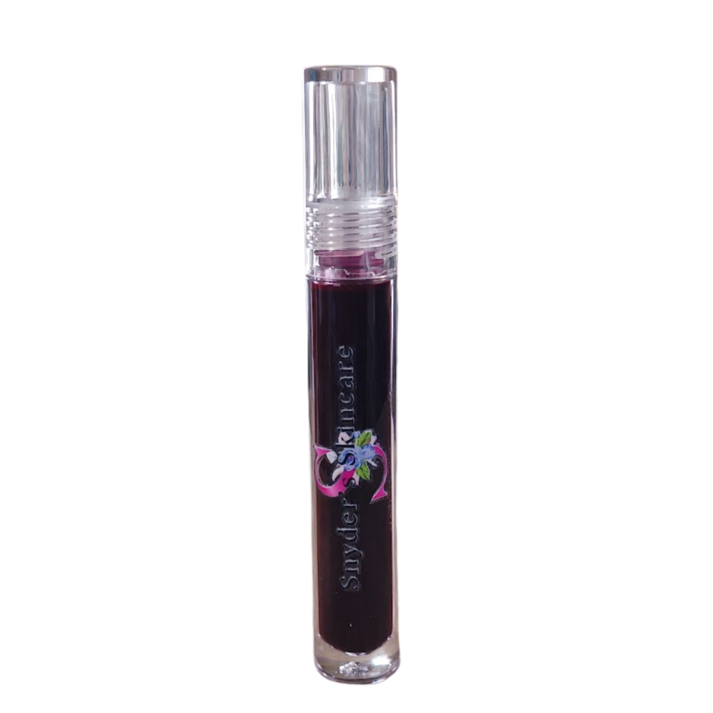 Sovereign Atelier Lip Stain Gloss