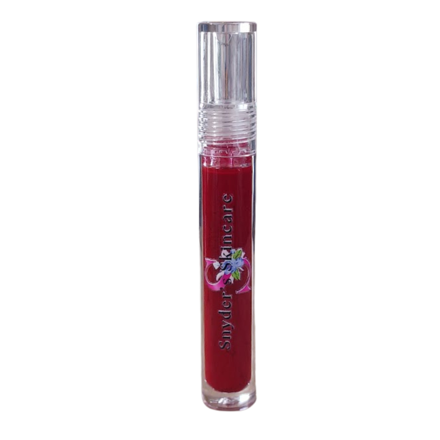 Sovereign Atelier Lip Stain Gloss