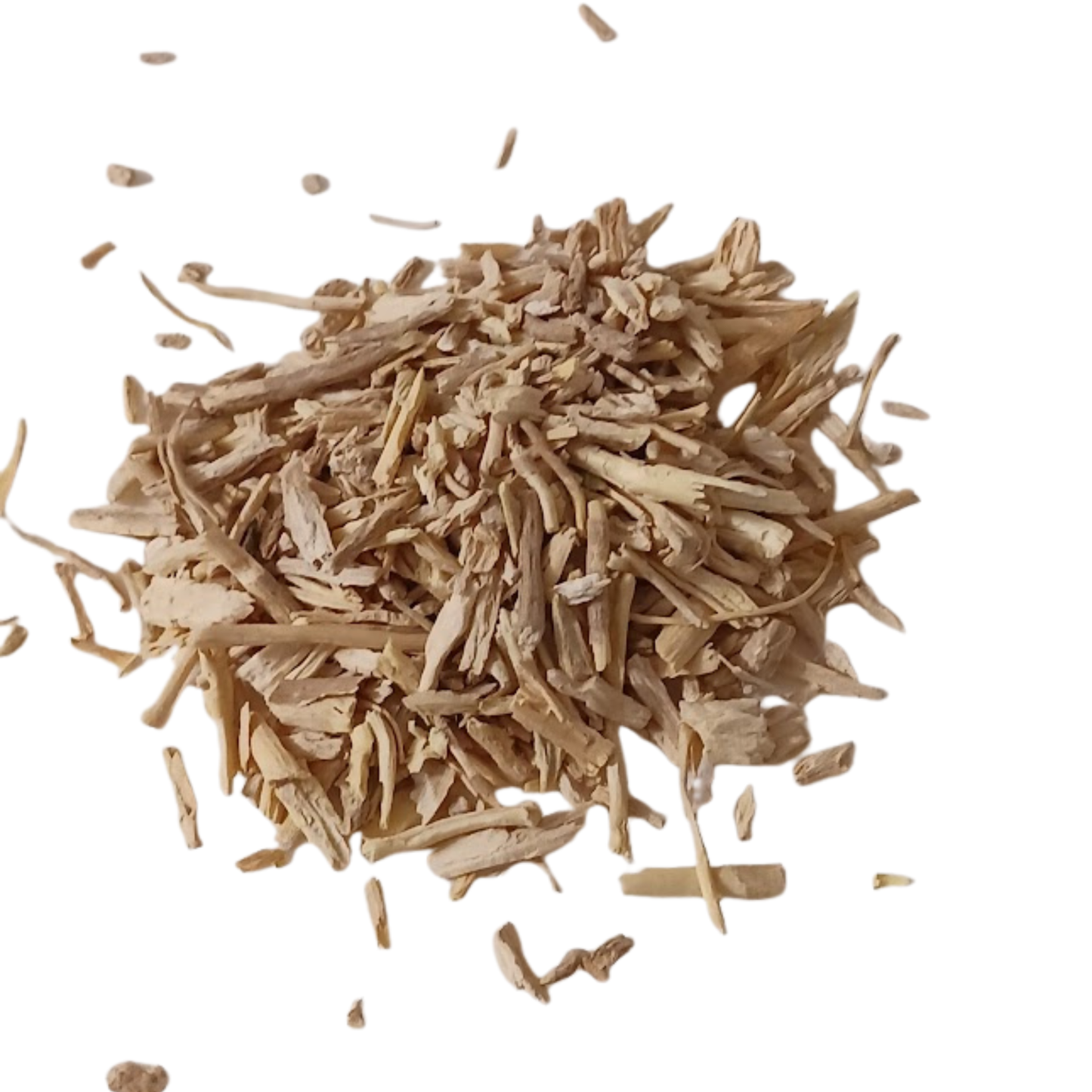 Ashwagandha Root Tea