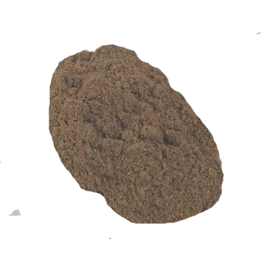 Blessed Thistle Powder