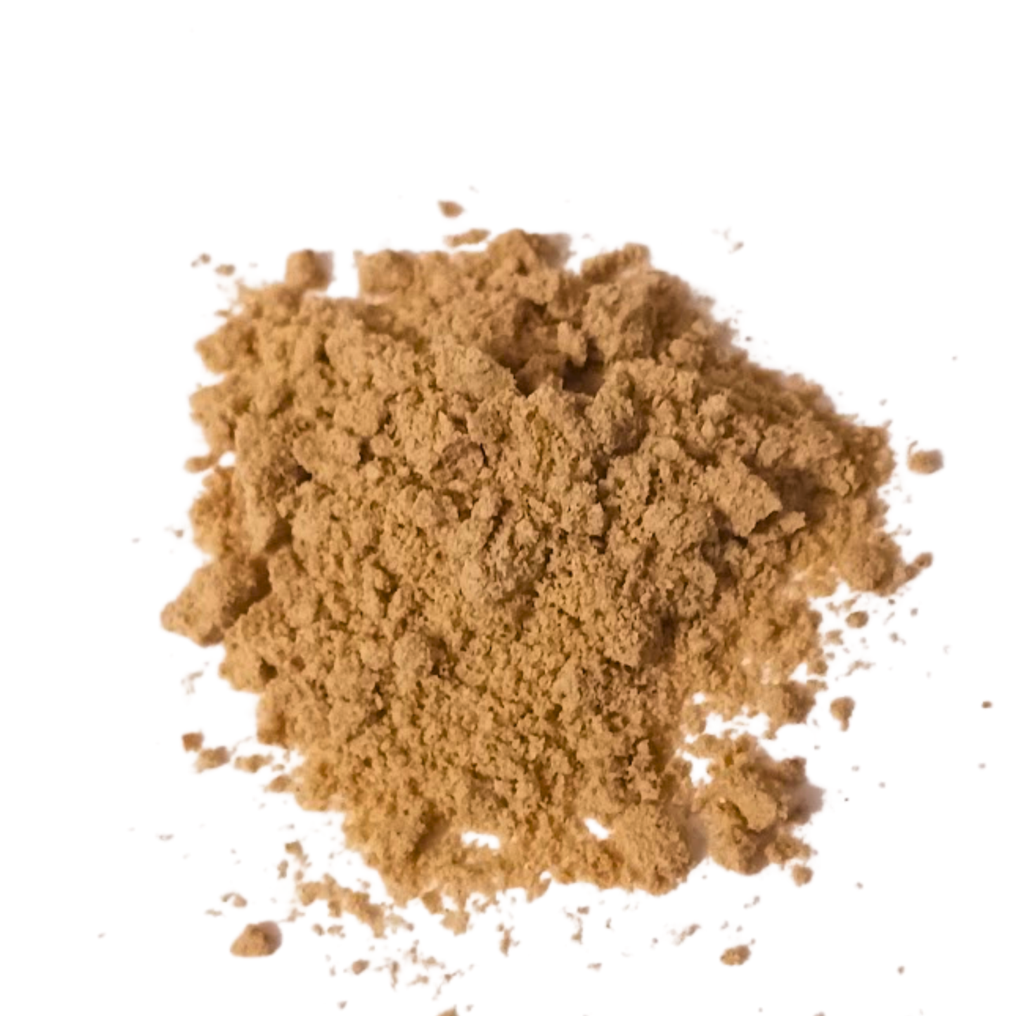 Cordyceps Mushroom Powder