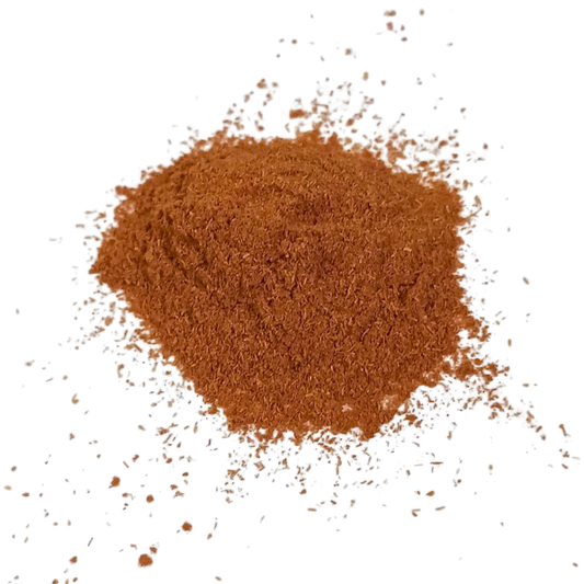 Cat's Claw Powder