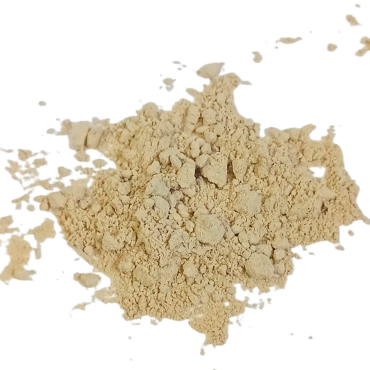 Dong Quai Root Powder
