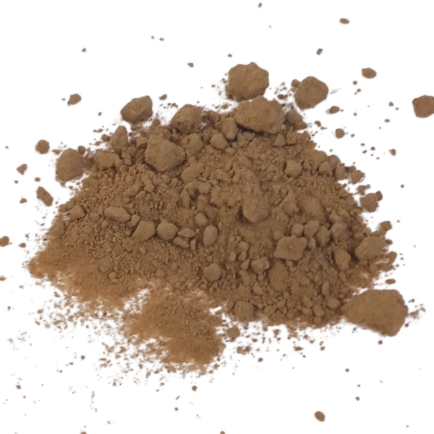 Devil's Claw Root Powder