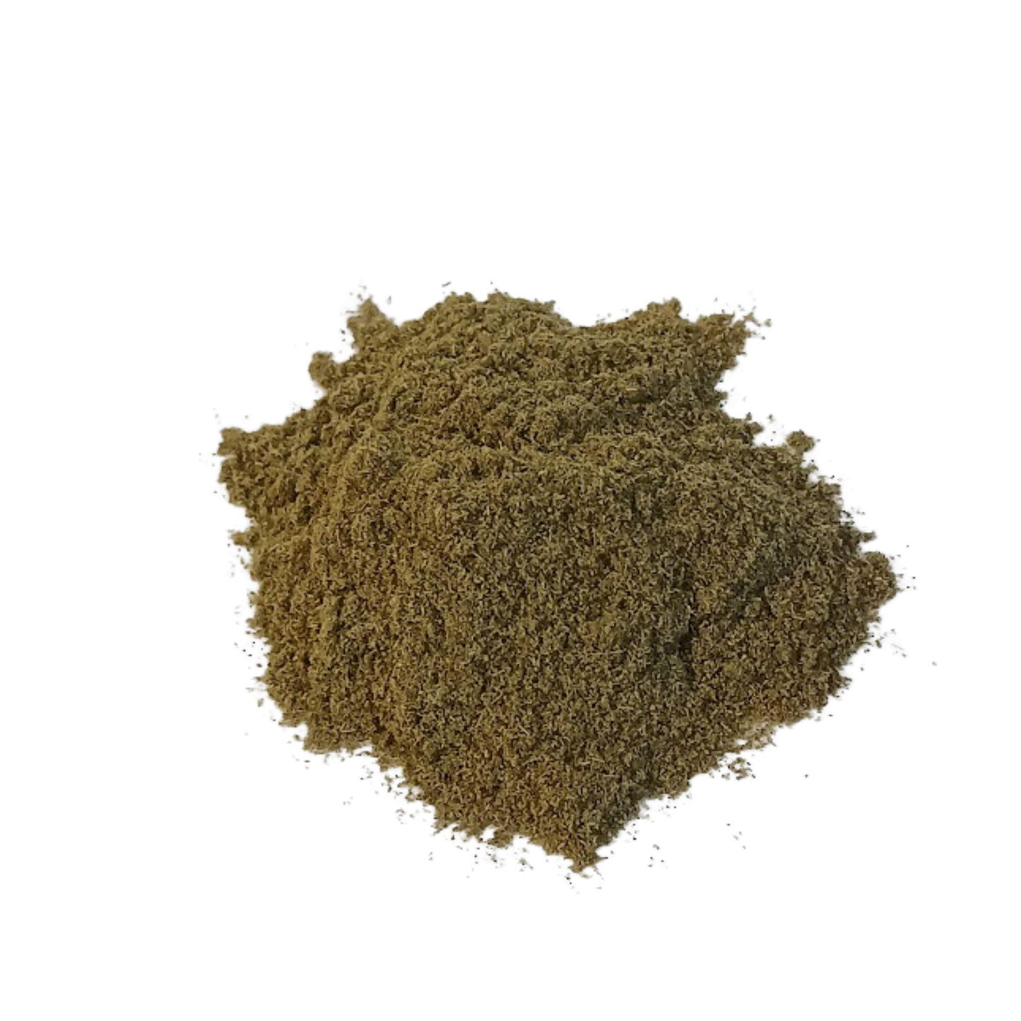 Feverfew Powder