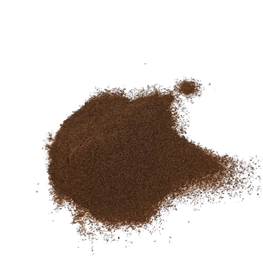 Fo-Ti Root Powder
