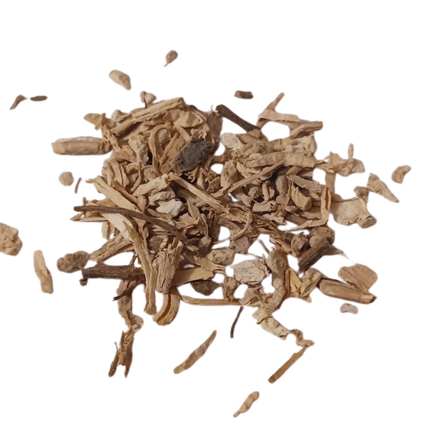 Kava Kava Root