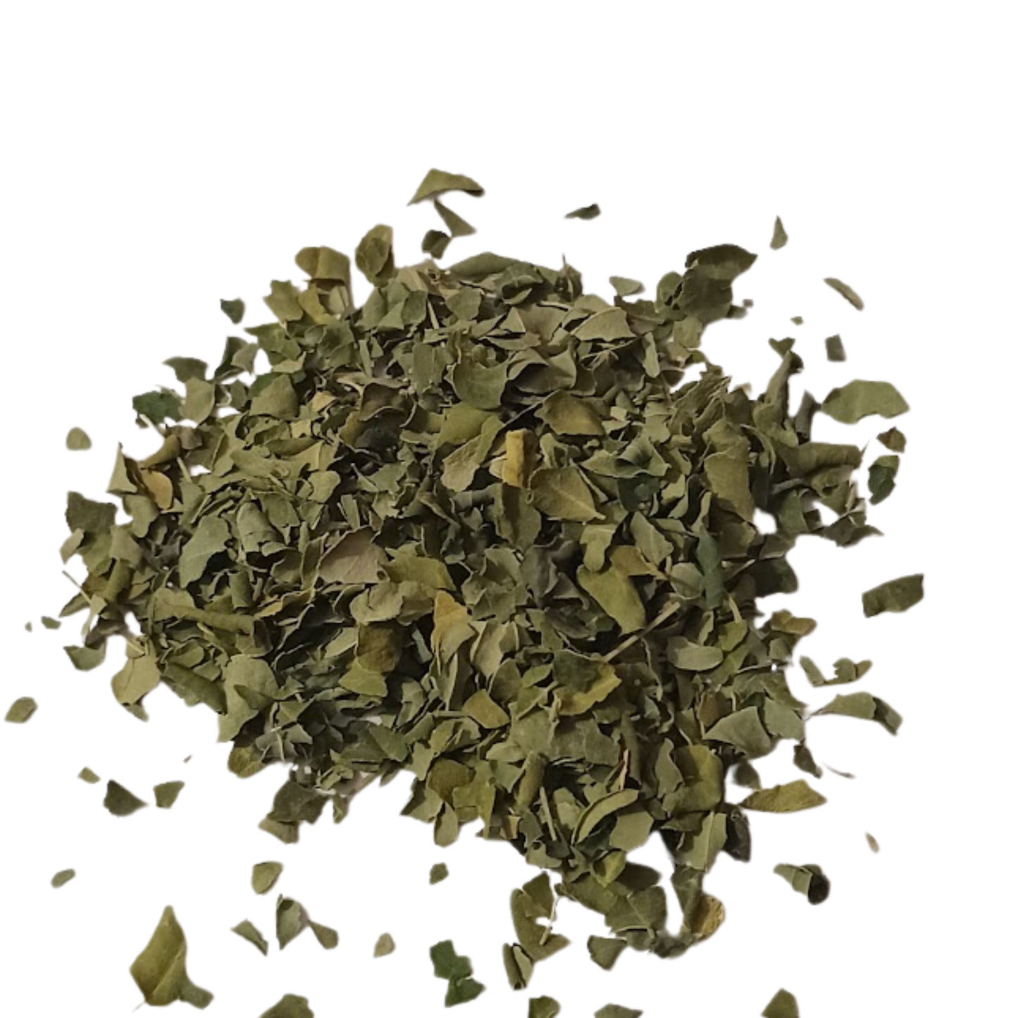 Moringa