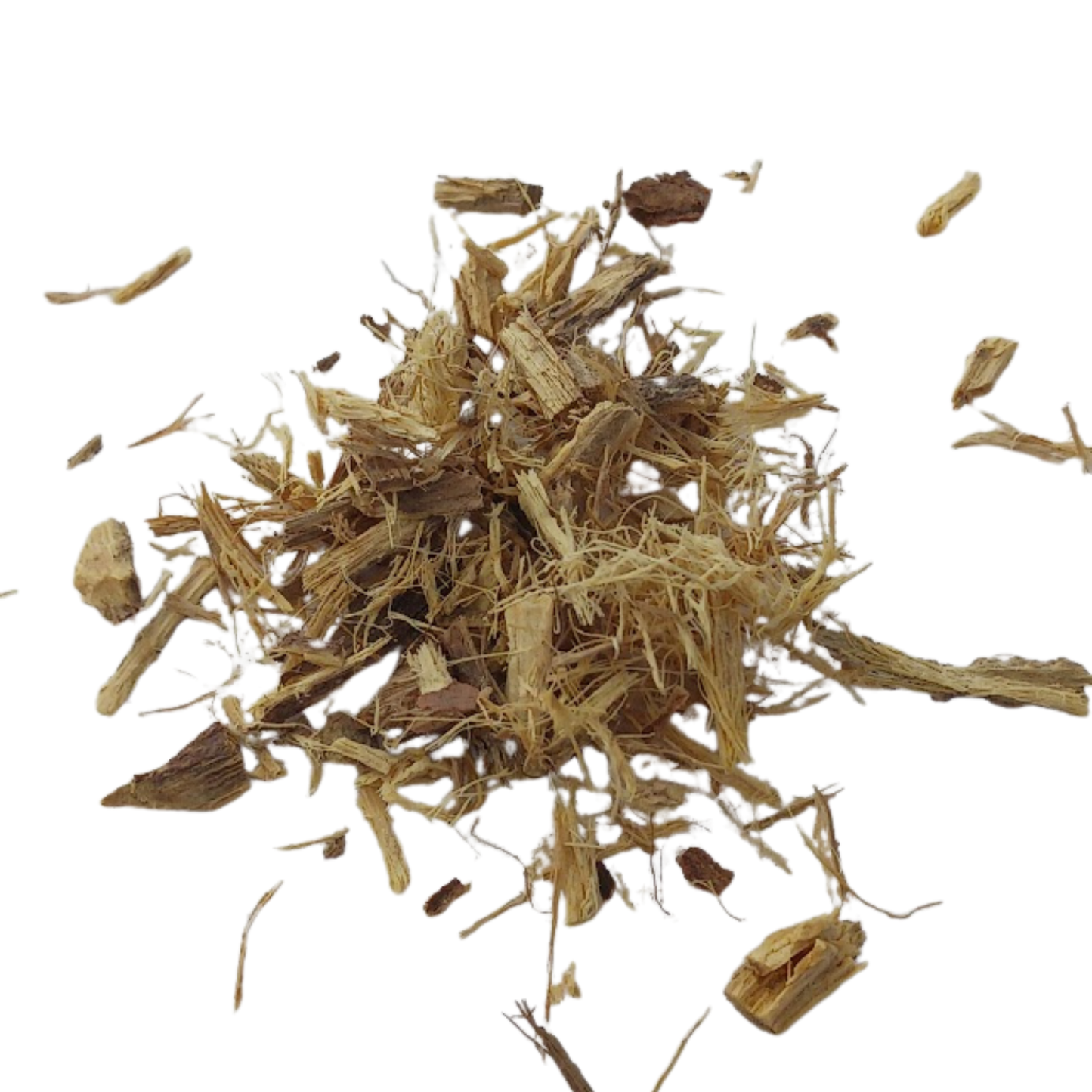 Licorice Root